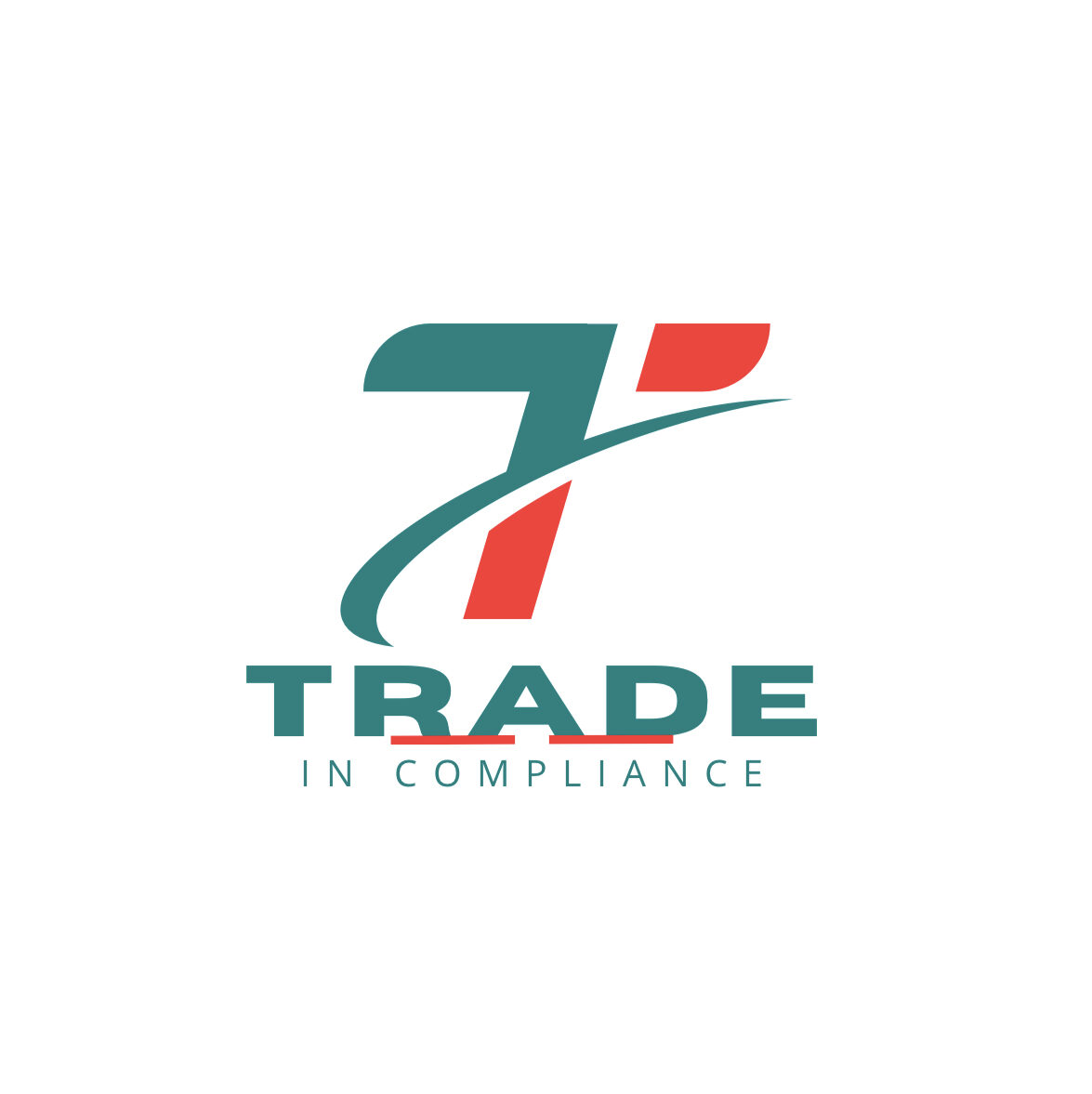 Trade in compliance